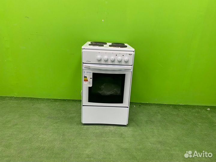 Электрическая плита Darina 1D EM141 404 W