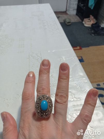 Продаю свое