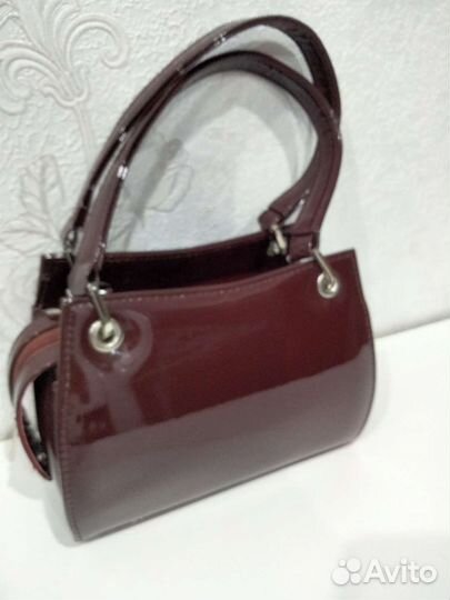 Сумка женская