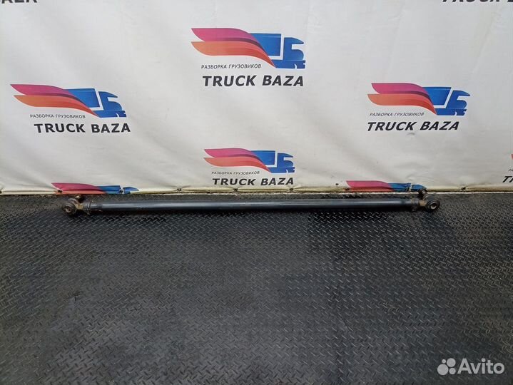 1737683 Тяга рулевая поперечная