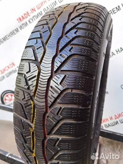 Kleber Krisalp HP2 185/65 R15 88T