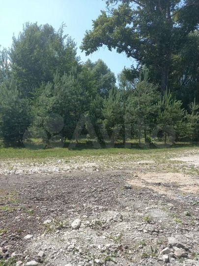 Гараж, 28 м²