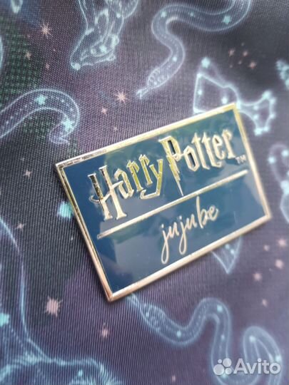 Рюкзак jujube be packed