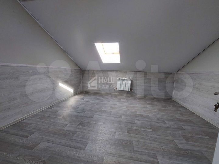 Сдам помещение свободного назначения, 17.5 м²