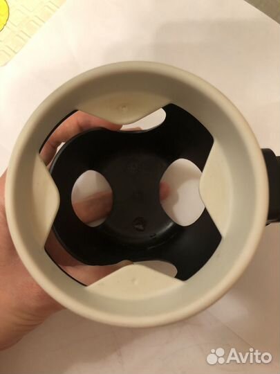 Подстаканник Roxy на коляску