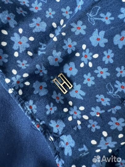 Tommy Hilfiger платье