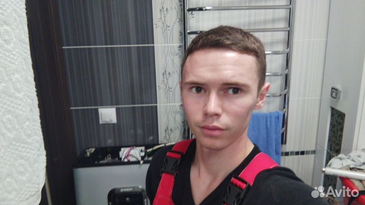 Ремонт стиральных/посудомоечных машин