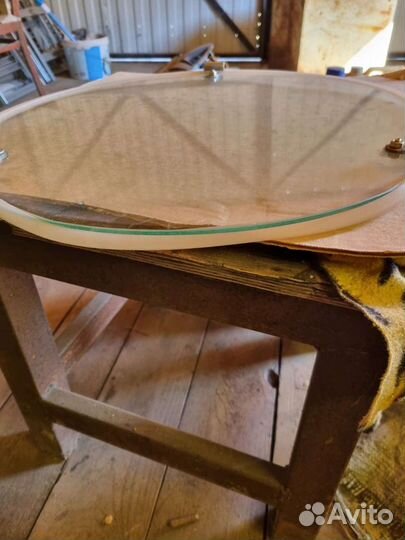 Стекло на гсп.жсп.рсп