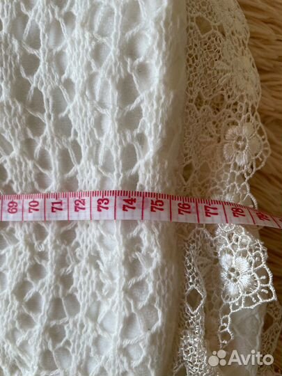 Одеяло/конверт на выписку