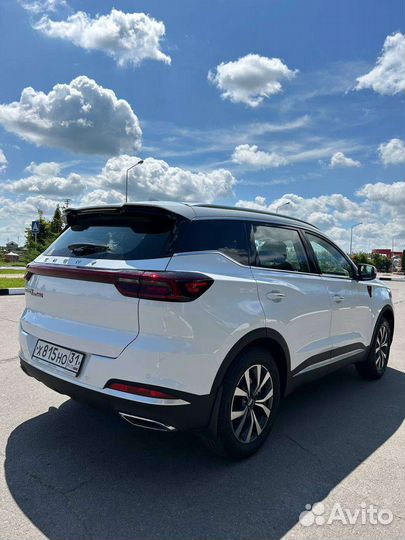 Трансфер/такси межгород