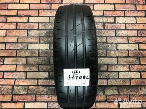 Viatti Strada Asimmetrico 185/65 R15 88H