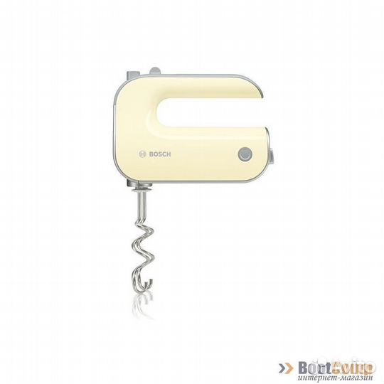 Миксер Bosch MFQ 40303