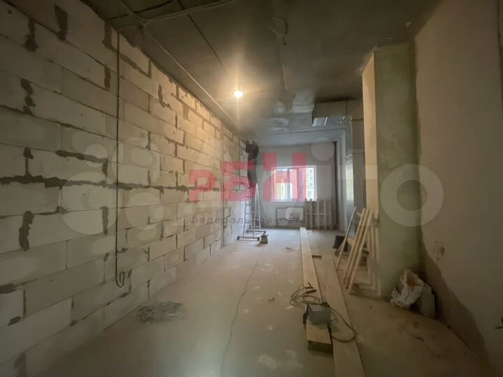 Продается готовый арендный бизнес