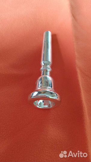 Мундштук для трубы-пикколо Thein