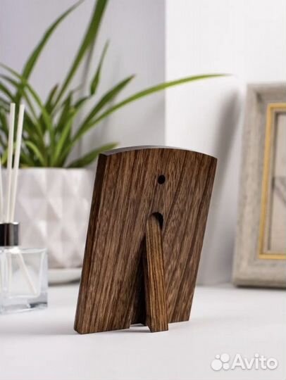 Икона распятие господне покрыто серебром