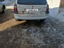 Opel Vectra 1.8 MT, 1998, 210 000 км, с пробегом, цена 130 000 руб.