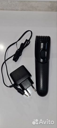 Braun Машигка для стрижки волос и бороды