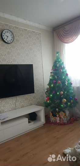 Сосна новогодняя высота 1,8 м