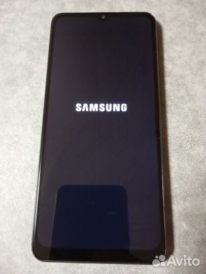 Samsung Galaxy A02, 2/32 ГБ