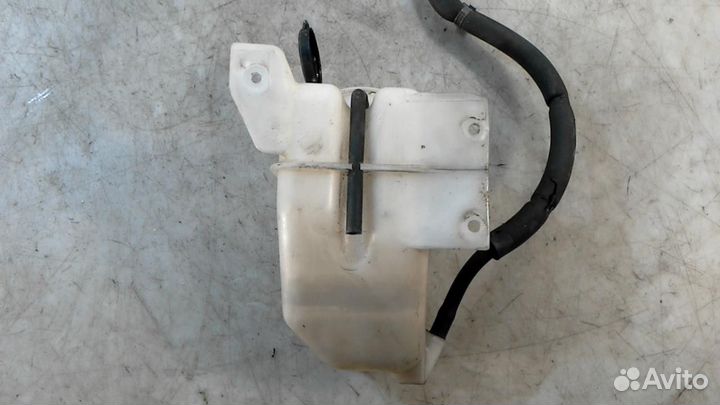 Бачок расширительный Kia Carnival VQ 2007