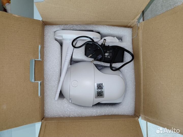 4g уличная камера видеонаблюдения поворотная