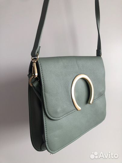 Сумка женская oriflame