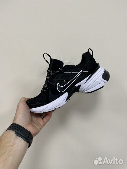 Кроссовки Nike Trail