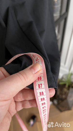 Платье женское lusio