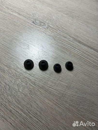 Samsung galaxy buds 2