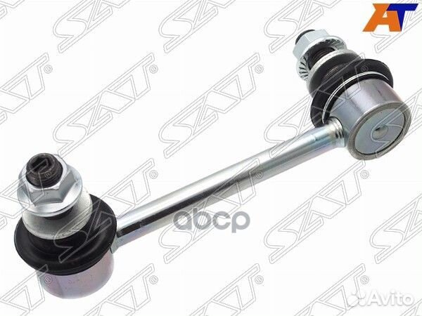 Тяга стабилизатора заднего infiniti FX35/50 08