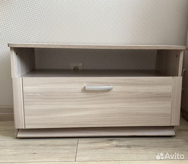 Тумба под тв