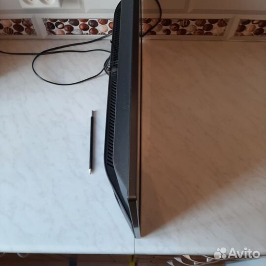 Телевизор SMART tv