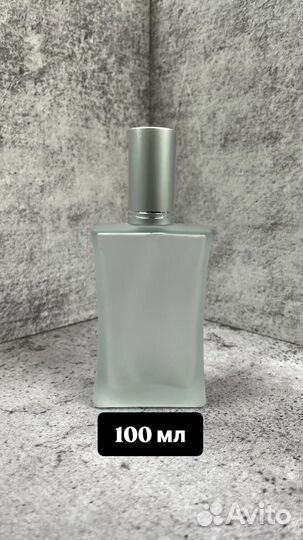 Chanel Allure Homme Sport Eau Frеsh