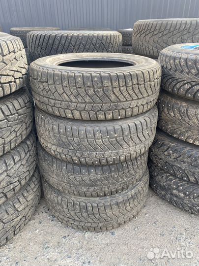 Viatti Brina Nordico V-522 195/60 R15