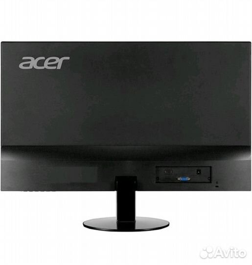 Монитор Acer 24