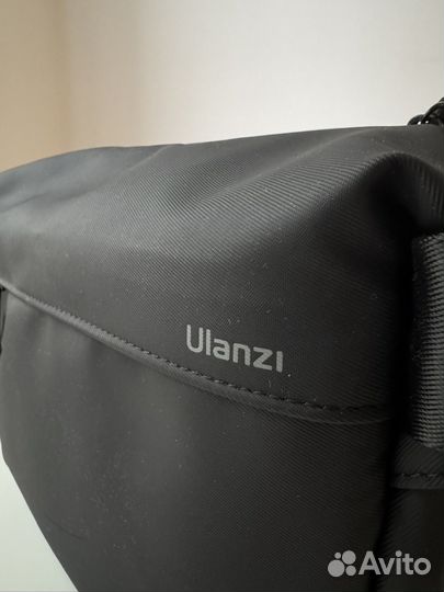 Сумка для фотоаппарата