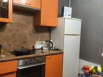 сниму двухкомнатную квартиру москва от хозяина. политика 10/5 квартира. снять квартиру зябликово. сниму двухкомнатную квартиру москва от хозяина. снять квартиру на зябликово воронежская улица москва.