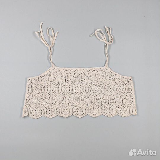 Топ H&M