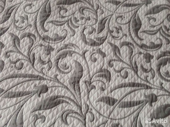 Покрывала на кровать, диван