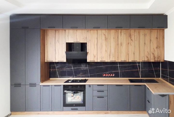 Сборка мебели / Сборщик мебели