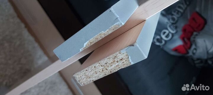 Ограничитель для кровати