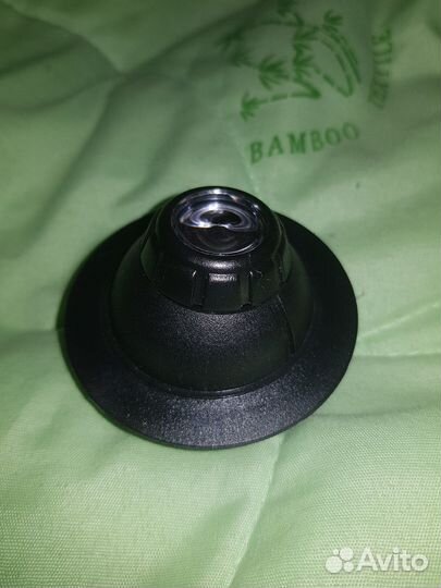 Плафон салона 2108-21099 новый