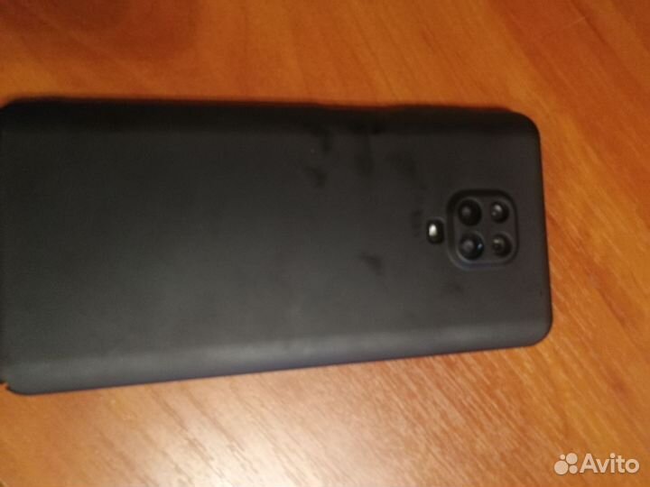 Xiaomi Mi 9 Pro, 8/128 ГБ