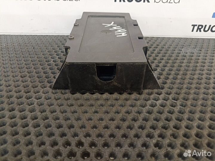 1680951 Коробка распределительная Daf XF105