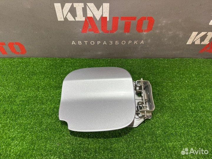 Лючок топливного бака LADA X-Ray Cross 1.6 H4MD