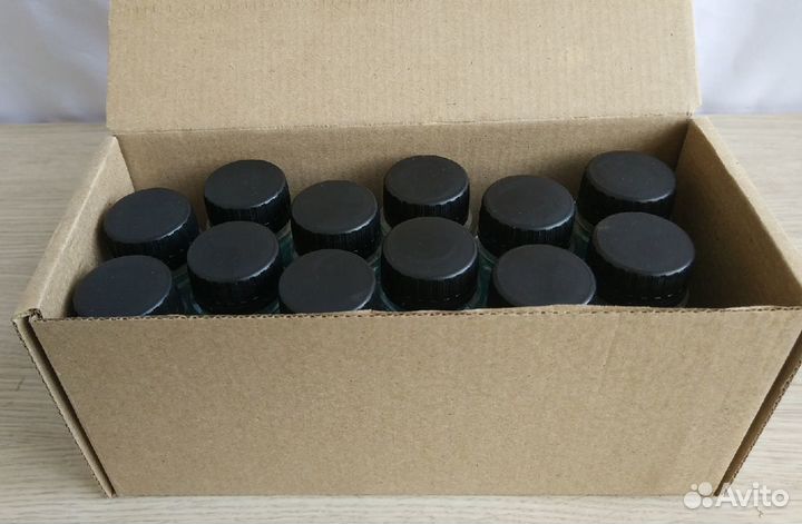 Средство для воронения