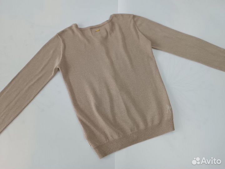 Кардиган детский 14 размер