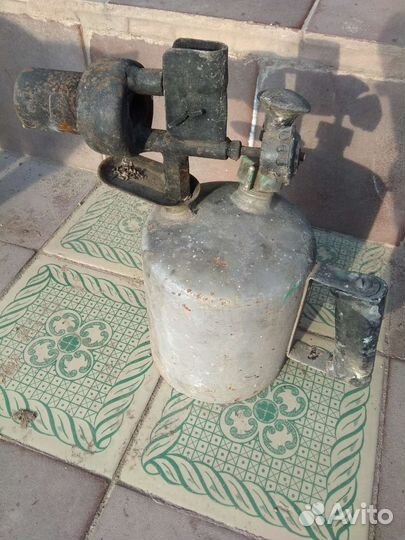 Перфоратор.Дрель.Точило