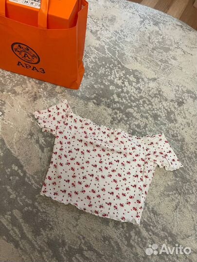 Женские вещи пакетом 42 44