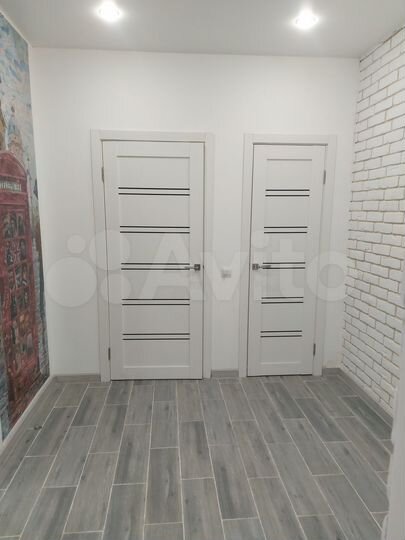 Офис, 37 м²